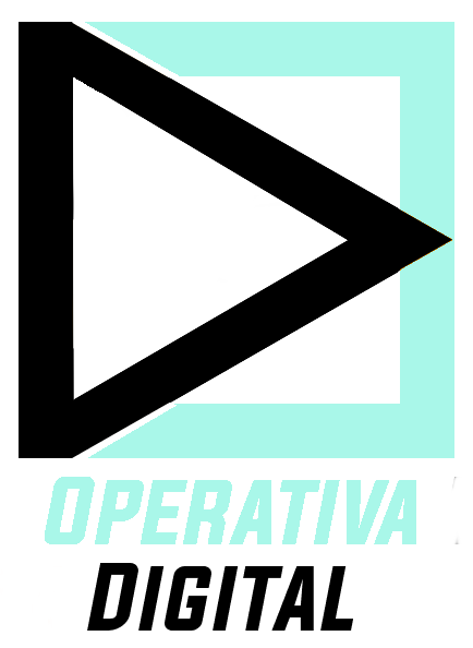 Operativa Digital